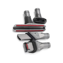 Dyson DC-series, V6 - Ersatzdüsen (Set 4Stk.)