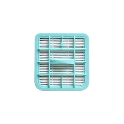 Philips AirStar - HEPA-Filter