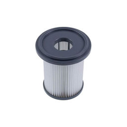 Philips EasyClean - HEPA-Filter FC8047/02