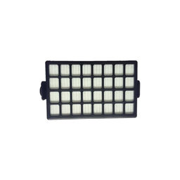 Samsung - HEPA-Filter DJ97-00339D