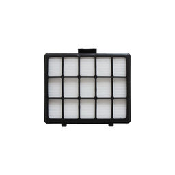 Samsung - HEPA-Filter DJ97-00492A