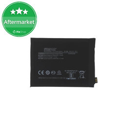 OnePlus 8T - Akku Batterie BLP801 4500mAh