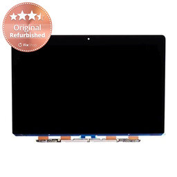 Apple MacBook Pro 15" A1398 (Mid 2012 - Early 2013) - LCD Display Original Refurbished