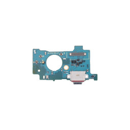 Samsung Galaxy Xcover 6 Pro G736B - Ladestecker Ladebuchse PCB Platine