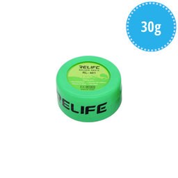 Relife RL-401 - Lötpaste 183°C (30g)