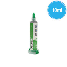 Relife RL-403 - Lötpaste 183°C (10ml)