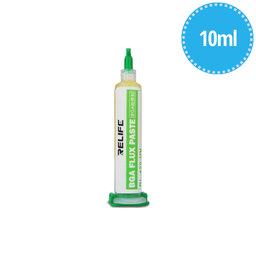 Relife RL-420-UV - BGA Lötpaste (10ml)