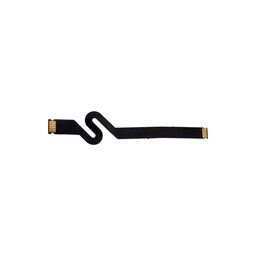 Apple MacBook Pro 13" A1989 (2018 - 2019), A2251 (2020) - Akku Batterie Connection Flex Cable (BMU)