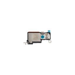 Google Pixel 8 Pro GC3VE, G1MNW - Lautsprecher (Obere) - G863-00461-03 Genuine Service Pack