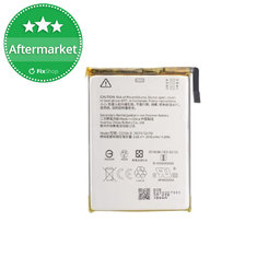 Google Pixel 3 - Akku Batterie G013A-B 2915mAh