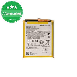 Motorola Moto G8 Power XT2041 - Akku Batterie KZ50 5000mAh