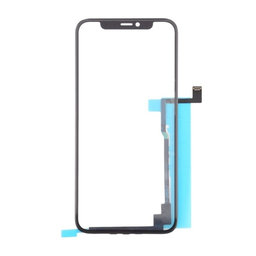 Apple iPhone 11 Pro - Touchscreen Front Glas + OCA Adhesive