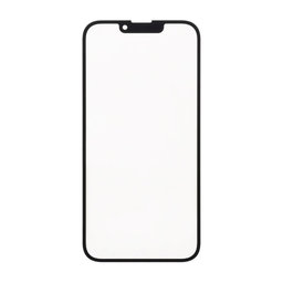 Apple iPhone 13, 13 Pro - Front Glas + OCA Adhesive