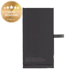 Apple iPhone 14 Plus - Akku Batterie A2850 4325mAh Genuine Service Pack