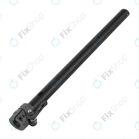 Xiaomi Mi Electric Scooter Pro, Pro 2 - Lenkerstange - C002550006200 Genuine Service Pack