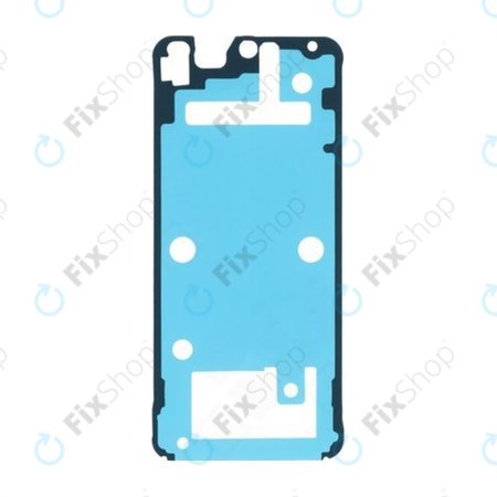 Xiaomi 13 - LCD Klebestreifen Sticker (Adhesive) - Genuine Service Pack