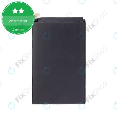 Apple iPad Mini 6 - Akku Batterie 5124mAh