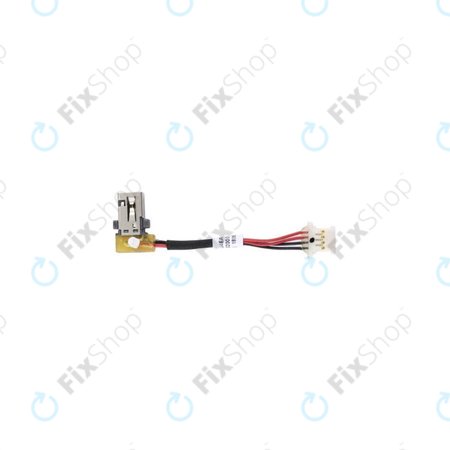 Acer Swift 3 SF314-52G - Ladestecker Ladebuchse - 77034051 Genuine Service Pack