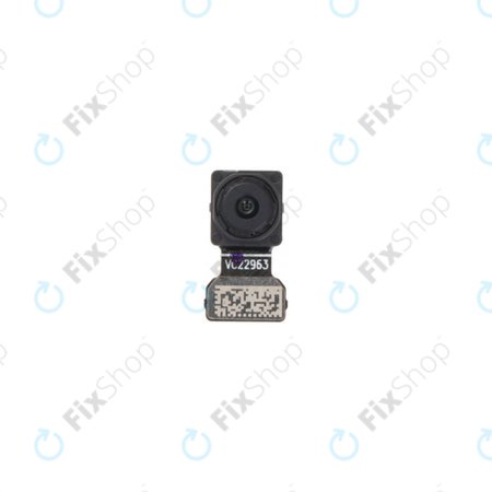 OnePlus Nord N10 5G - Rückfahrkameramodul 2MP - 1011100063 Genuine Service Pack