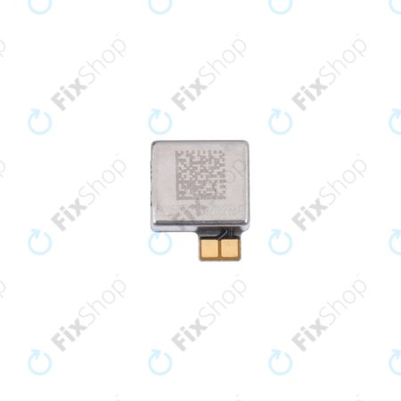 OnePlus Nord 2 5G - Vibrationsmotor - 1061100786 Genuine Service Pack