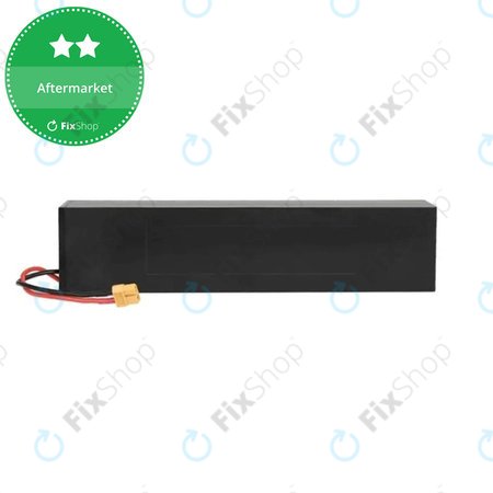 Kugoo M4, M4 Pro - Akku Batterie 13000mAh / 48V