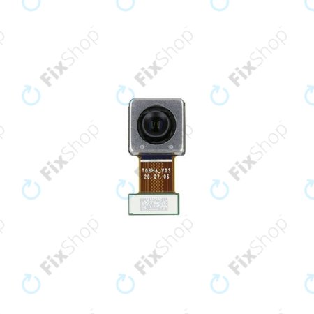 Samsung Galaxy S20 FE 5G G781B, S21 FE G990B - Rückfahrkameramodul 8MP (Telephoto) - GH96-13895A Genuine Service Pack