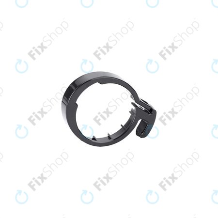 Xiaomi Mi Electric Scooter 1S, 2 M365, Essential, Pro, Pro 2 - Sicherung des Klappständermechanismus - C002370001700 Genuine Service Pack