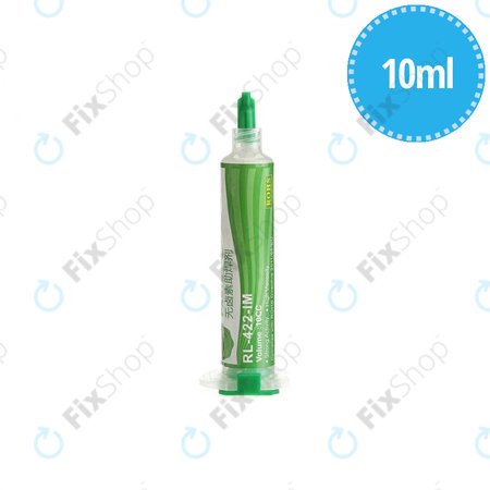 Relife RL-422-IM - Lötpaste (10ml)