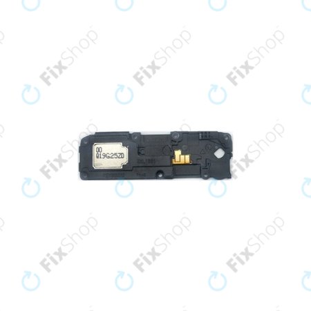 Motorola One Vision - Loudspeaker Module