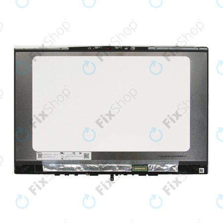 Lenovo IdeaPad 5 14ITL05 - LCD Display - 77042065 Genuine Service Pack