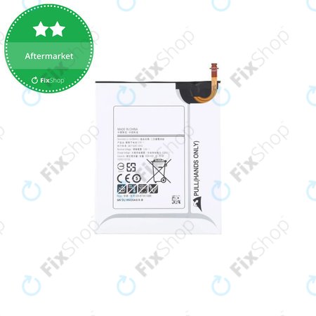 Samsung Galaxy Tab E T560N - Akku Batterie EB-BT561ABE 5000mAh