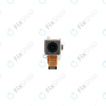 Google Pixel 7 GVU6C GQML3 - Rückfahrkameramodul 50MP - G949-00334-01 Genuine Service Pack