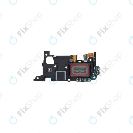 Samsung Galaxy S24 S921B - Lautsprecher (Obere) - GH97-29474A Genuine Service Pack