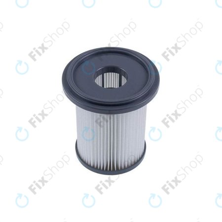 Philips EasyClean - HEPA-Filter FC8047/02