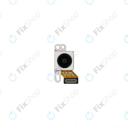 Google Pixel 7 GVU6C GQML3 - Rückfahrkameramodul 12MP - G949-00333-01 Genuine Service Pack