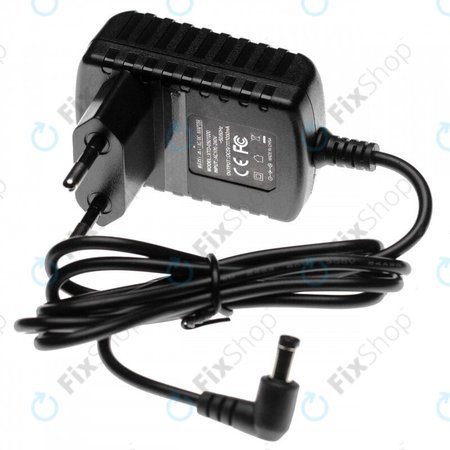 Leifheit 51113, 51114, 51147, 51102 - Netzadapter 89095 5V/1A