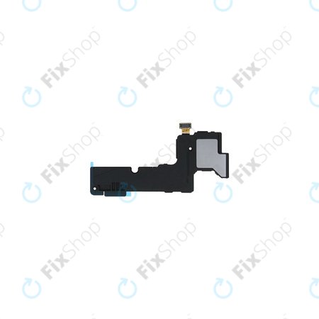 Samsung Galaxy Tab S5e 10.5 T720, T725 - Lautsprecher (Obere Rechter) - GH96-12509A Genuine Service Pack