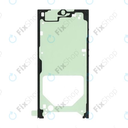 Samsung Galaxy S23 S911B - LCD Klebestreifen Sticker (Adhesive)