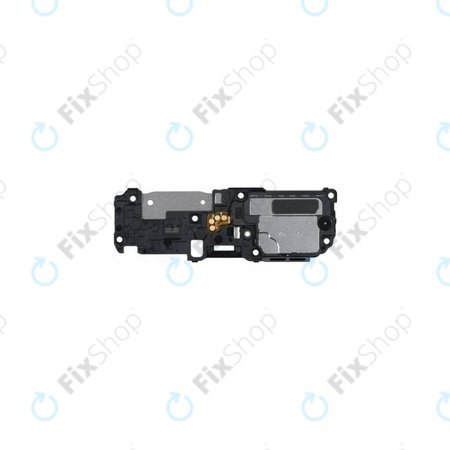 Samsung Galaxy S23 S911B - Lautsprecher (Unterer) - GH96-15665A Genuine Service Pack