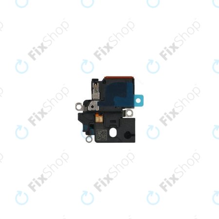 Google Pixel 8 GKWS6, G9BQD - Lautsprecher (Obere) - G863-00509-12 Genuine Service Pack