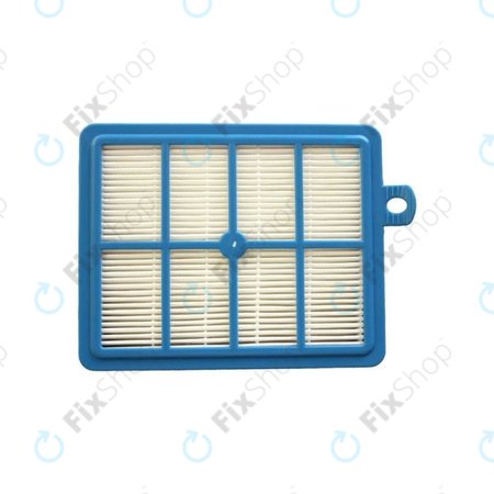 Electrolux, AEG, Philips, Zanussi - HEPA-Filter EFH12W